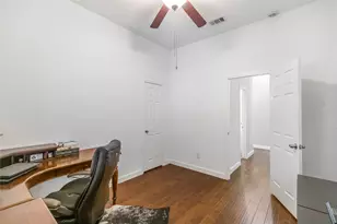9925 Crawford Farms Dr, Fort Worth, TX 76244 - Photo 28