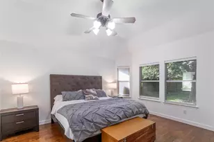 9925 Crawford Farms Dr, Fort Worth, TX 76244 - Photo 18