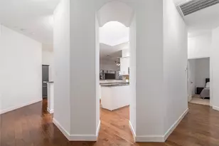 9925 Crawford Farms Dr, Fort Worth, TX 76244 - Photo 8