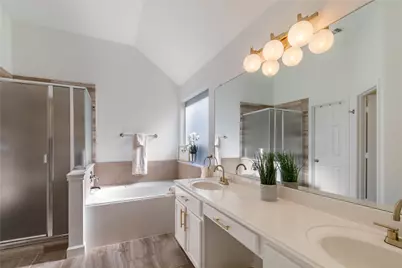 9925 Crawford Farms Drive, Fort Worth, TX 76244 - Photo 20