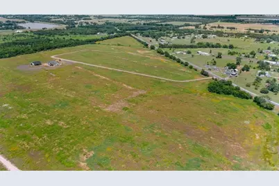 Lot 9 Tbd County Road 137, Paris, TX 75460 - Photo 20