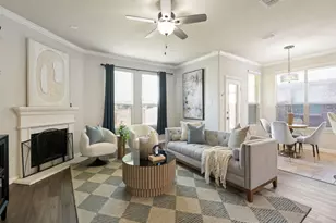 12112 Knots Ln, Frisco, TX 75036 - Photo 6