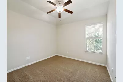 12112 Knots Lane, Frisco, TX 75036 - Photo 22