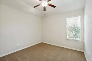 12112 Knots Ln, Frisco, TX 75036 - Photo 22