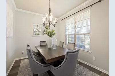 12112 Knots Lane, Frisco, TX 75036 - Photo 4