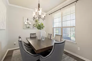 12112 Knots Ln, Frisco, TX 75036 - Photo 4