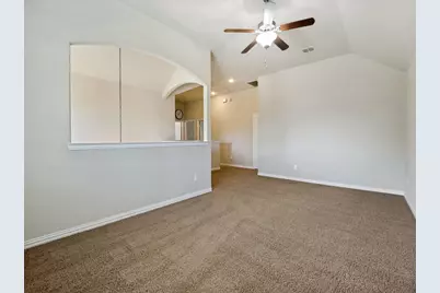 12112 Knots Lane, Frisco, TX 75036 - Photo 20