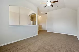 12112 Knots Ln, Frisco, TX 75036 - Photo 20