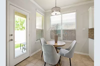 12112 Knots Lane, Frisco, TX 75036 - Photo 8