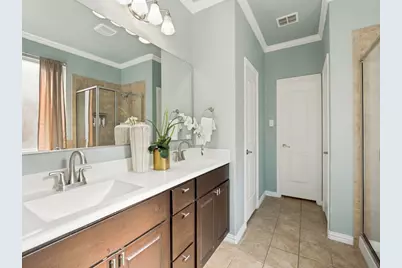 12112 Knots Lane, Frisco, TX 75036 - Photo 14