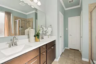 12112 Knots Ln, Frisco, TX 75036 - Photo 14