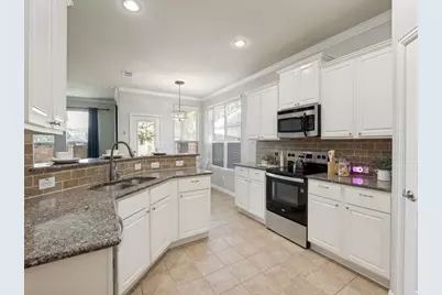 12112 Knots Lane, Frisco, TX 75036 - Photo 10