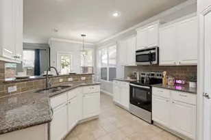 12112 Knots Ln, Frisco, TX 75036 - Photo 10