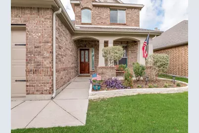 12112 Knots Lane, Frisco, TX 75036 - Photo 2