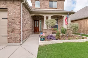 12112 Knots Ln, Frisco, TX 75036 - Photo 2