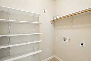 12112 Knots Ln, Frisco, TX 75036 - Photo 18