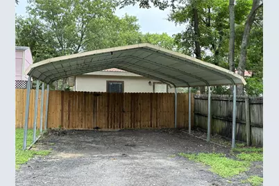 204 Pacific Avenue, Terrell, TX 75160 - Photo 8