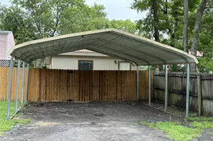 204 Pacific Ave, Terrell, TX 75160 - Photo 8