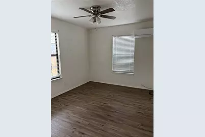 204 Pacific Avenue, Terrell, TX 75160 - Photo 6