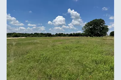 Lot 14 County Road 1346, Chico, TX 76431 - Photo 4