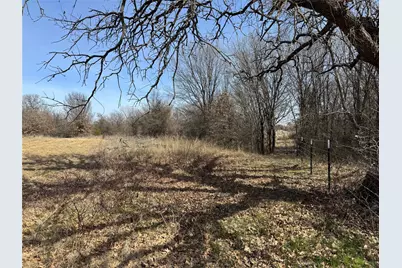 Lot 14 County Road 1346, Chico, TX 76431 - Photo 6