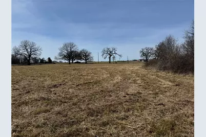 Lot 14 County Road 1346, Chico, TX 76431 - Photo 8