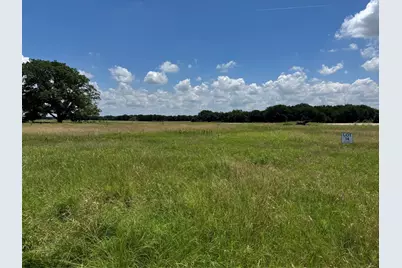 Lot 14 County Road 1346, Chico, TX 76431 - Photo 1