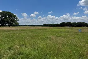 Lot 14 County Road 1346, Chico, TX 76431 - Photo 1