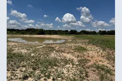 Lot 14 County Road 1346, Chico, TX 76431 - Photo 8