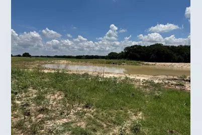 Lot 14 County Road 1346, Chico, TX 76431 - Photo 10