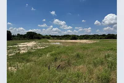 Lot 14 County Road 1346, Chico, TX 76431 - Photo 6