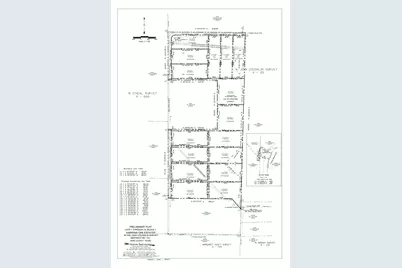 Lot 14 County Road 1346, Chico, TX 76431 - Photo 14