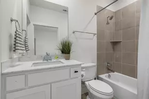 4401 Sandhills Ln, Prosper, TX 75078 - Photo 30