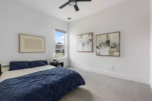 4401 Sandhills Ln, Prosper, TX 75078 - Photo 22