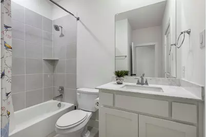 4401 Sandhills Lane, Prosper, TX 75078 - Photo 32