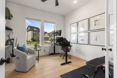 4401 Sandhills Lane, Prosper, TX 75078 - Photo 14