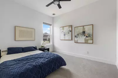 4401 Sandhills Lane, Prosper, TX 75078 - Photo 22