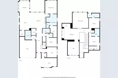4401 Sandhills Lane, Prosper, TX 75078 - Photo 40