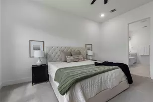 4401 Sandhills Ln, Prosper, TX 75078 - Photo 16