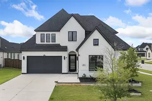 4401 Sandhills Ln, Prosper, TX 75078 - Photo 2