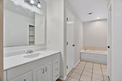 4697 Holbrook Road, Springtown, TX 76082 - Photo 20
