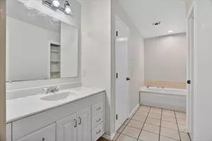 4697 Holbrook Rd, Springtown, TX 76082 - Photo 20