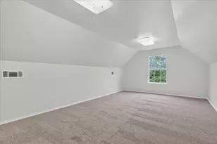 4697 Holbrook Rd, Springtown, TX 76082 - Photo 24