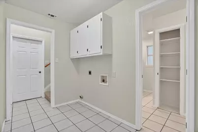 4697 Holbrook Road, Springtown, TX 76082 - Photo 22