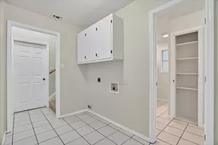 4697 Holbrook Rd, Springtown, TX 76082 - Photo 22