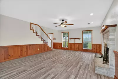 4697 Holbrook Road, Springtown, TX 76082 - Photo 6