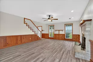 4697 Holbrook Rd, Springtown, TX 76082 - Photo 6