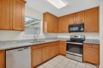 4697 Holbrook Road, Springtown, TX 76082 - Photo 8