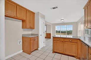 4697 Holbrook Rd, Springtown, TX 76082 - Photo 10