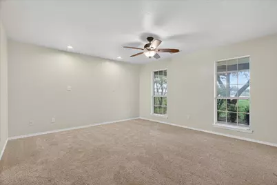 4697 Holbrook Road, Springtown, TX 76082 - Photo 18